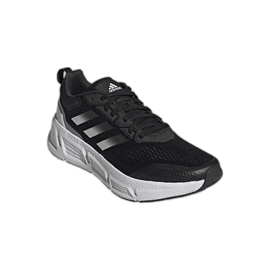Adidas QUESTAR - ukjent