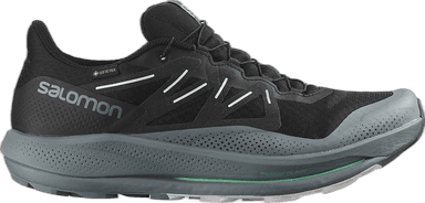 Salomon PULSAR TRAIL GORE-TEX - ukjent