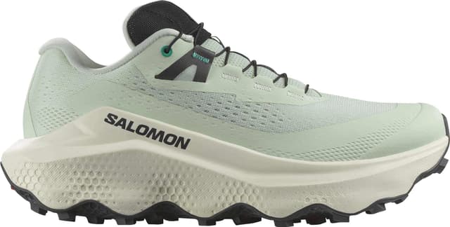 Salomon Ultra Glide 3