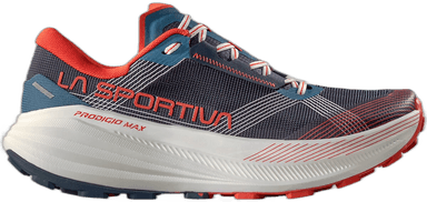 La Sportiva Prodigio Max - ukjent