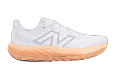 New Balance Vongo v6 - ukjent
