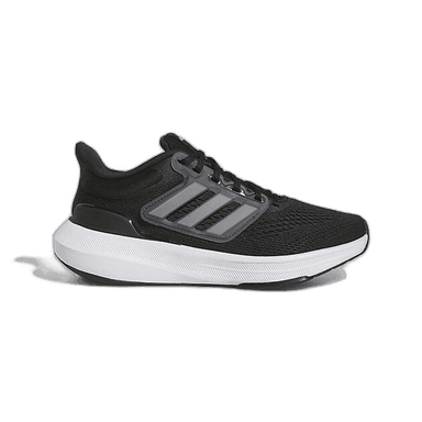 Adidas ULTRABOUNCE - ukjent