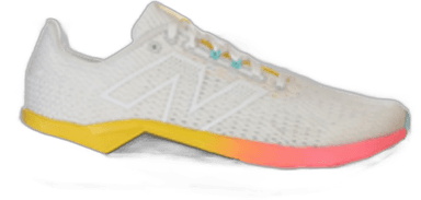 New Balance Propel v5 - ukjent