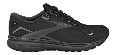 Brooks Ghost 15 GORE-TEX - ukjent