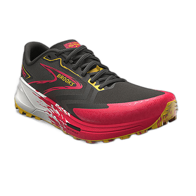 Brooks Catamount 3 - ukjent