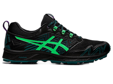 Asics GEL-FujiSetsu 3 G-TX - ukjent