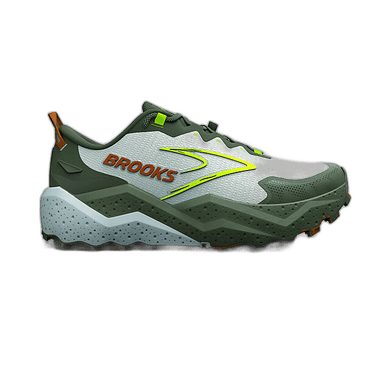 Brooks Caldera 8 - ukjent