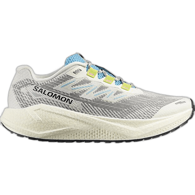 Salomon AERO BLAZE 3 GRVL - ukjent