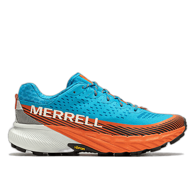 Merrell Agility Peak 5 - ukjent