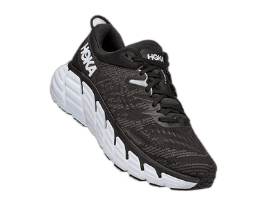 Hoka GAVIOTA 4 - ukjent