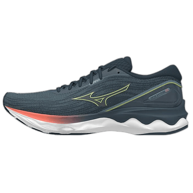 Mizuno WAVE SKYRISE 3 - ukjent