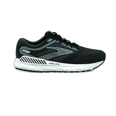 Brooks Ariel GTS 23 - ukjent