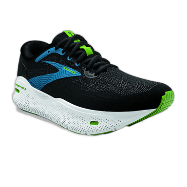 Brooks Ghost Max - ukjent