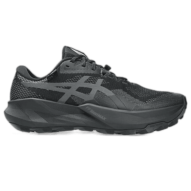 Asics TRABUCO 14 GORE-TEX - ukjent