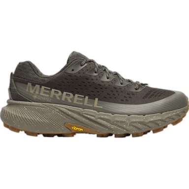 Merrell AGILITY PEAK 5 GORE-TEX - ukjent