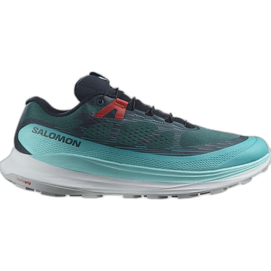 Salomon Ultra Glide 2 - ukjent