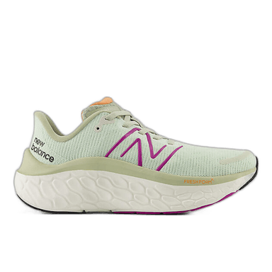 New Balance X Kaiha Road - ukjent