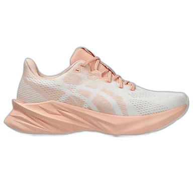 Asics DYNABLAST 5 - ukjent