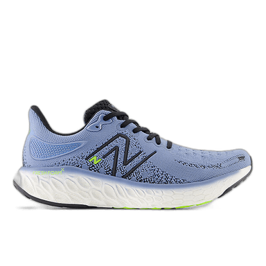 New Balance X 1080v12 - ukjent