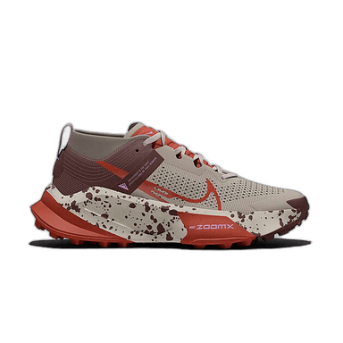Nike ZoomX Zegama - ukjent