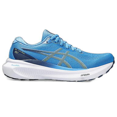 Asics Gel-Kayano 30 - ukjent