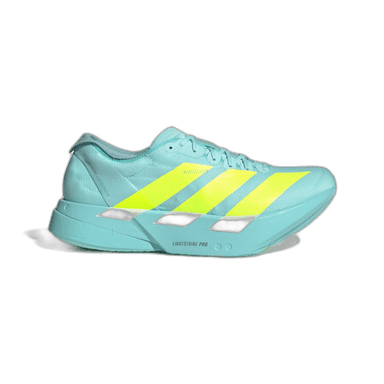 Adidas Adizero Adios Pro 4 - flaaqu luclem minton