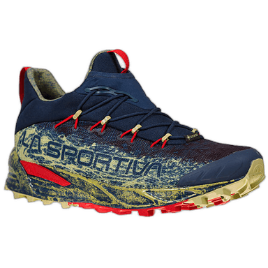 La Sportiva Tempesta GORE-TEX - ukjent