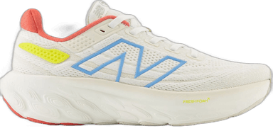 New Balance X 1080v13 - ukjent