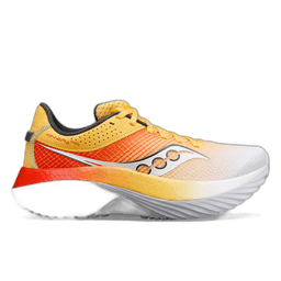 flax infrared