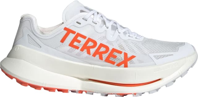 Adidas Terrex Agravic Speed Ultra