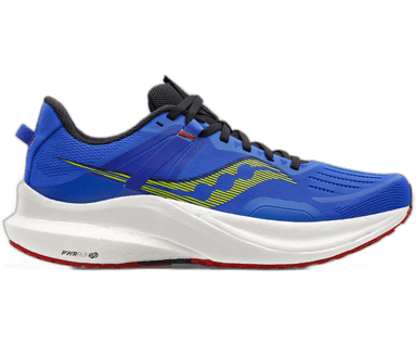 Saucony Tempus - ukjent