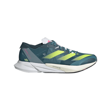 Adidas ADIZERO ADIOS 8 - arcfus luclem lucpnk