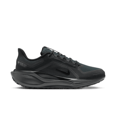Nike Air Zoom Pegasus 41 GORE-TEX - black black-anthracite