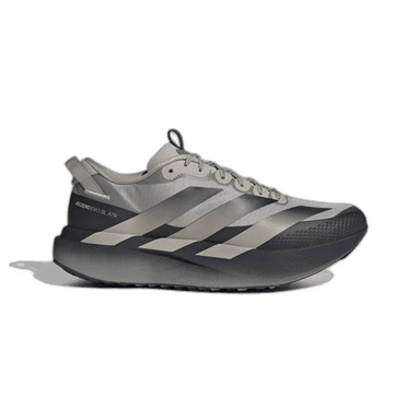 Adidas ADIZERO EVO SL ATR - lbrown lbrown silpeb