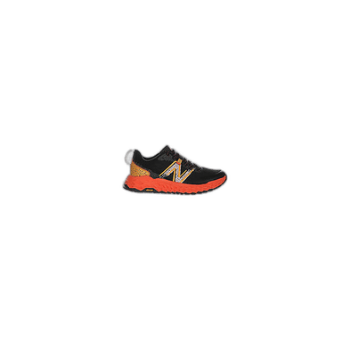 New Balance Hierro v7 - ukjent