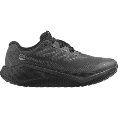 Salomon AERO BLAZE 3 GRVL GORE-TEX - ukjent