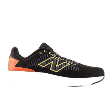 New Balance 413 v3 - ukjent