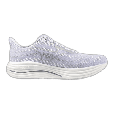 Mizuno WAVE RIDER 29(U) - ukjent