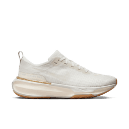 light bone pale ivory-sail