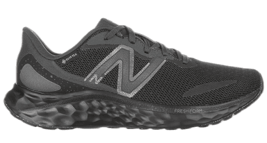 New Balance Arishi v4 GORE-TEX - ukjent