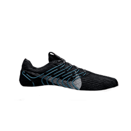 black white-anthracite-noise aqua