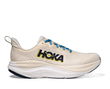 Hoka Skyflow - birch alabaster