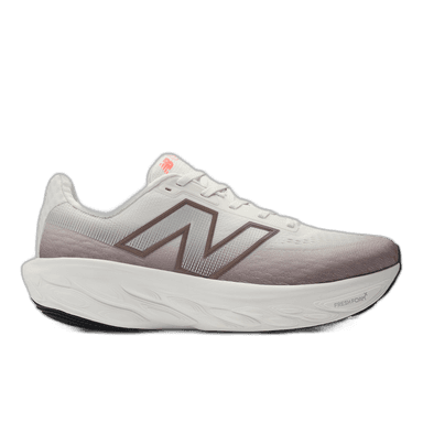 New Balance 1080v14 - bred