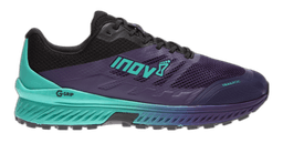 plbk purple black
