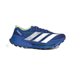 blue ftwwht limbur