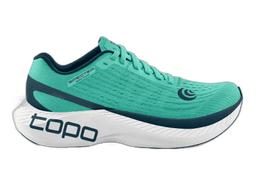 teal navy