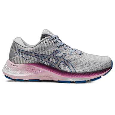 Asics Gel-Kayano Lite 2 - piedmont grey lake drive