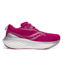 magenta