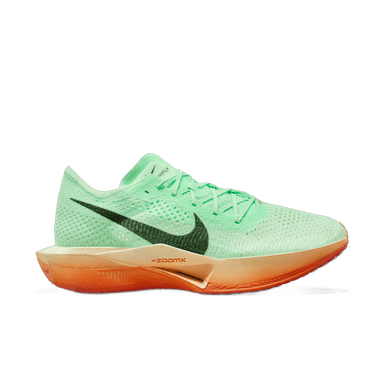 Nike Vaporfly Next% 3 - ukjent