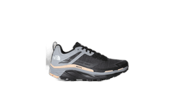 h23 tnf black meld grey